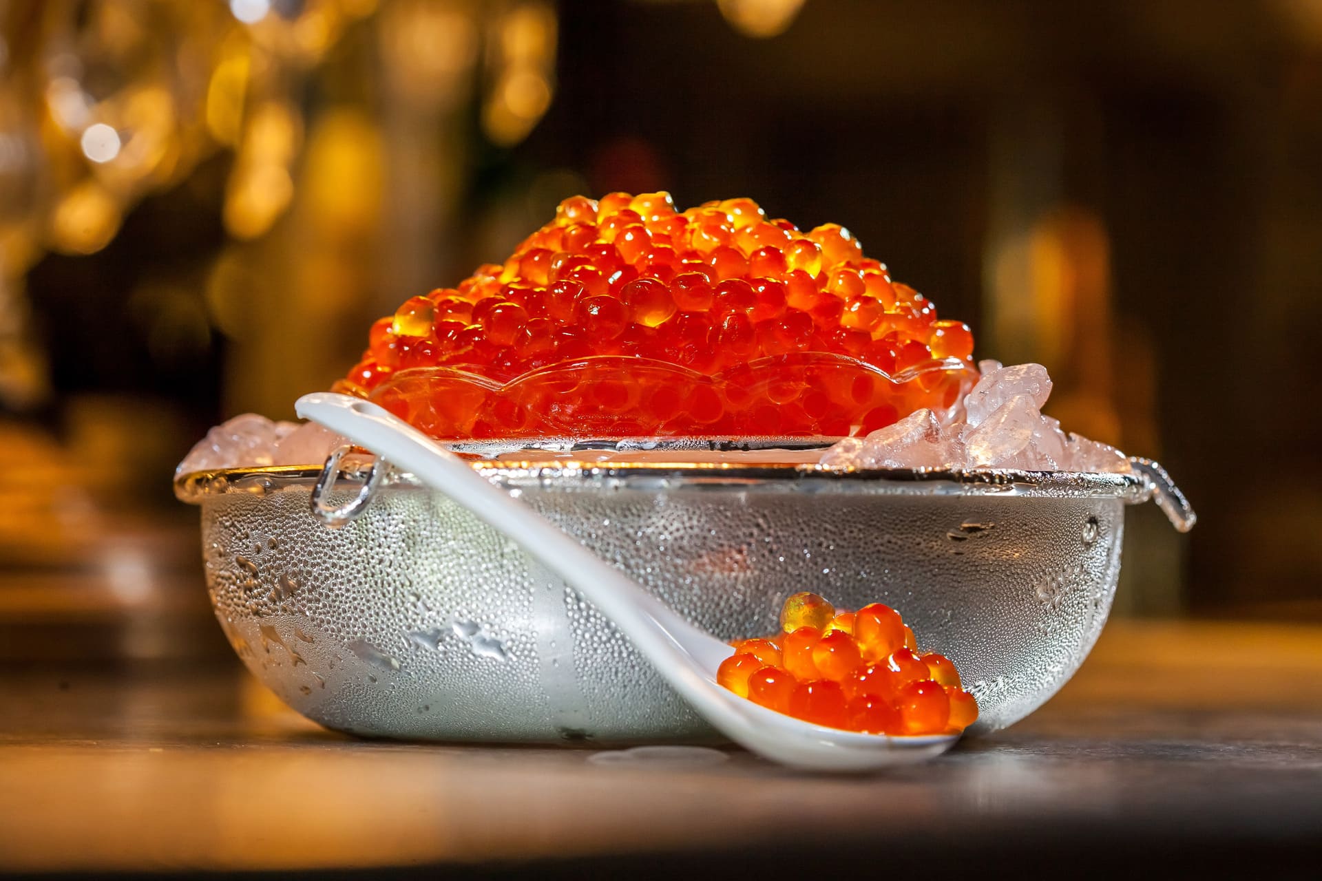 18 gadi kopā ar Jums!